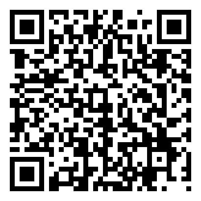 移动端二维码 - 2022元宵节，祝大家节日快乐，虎年吉祥！ - 深圳生活社区 - 深圳28生活网 sz.28life.com