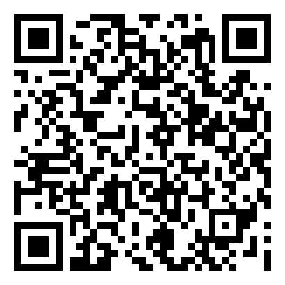 移动端二维码 - 如何修改 Windows 2012 R2 远程桌面控制密码？ - 深圳生活社区 - 深圳28生活网 sz.28life.com