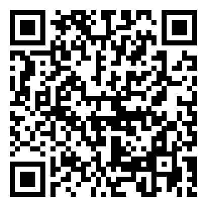 移动端二维码 - 【春天，广西桂林灌阳县向您发出邀请！】开篇 - 深圳生活社区 - 深圳28生活网 sz.28life.com