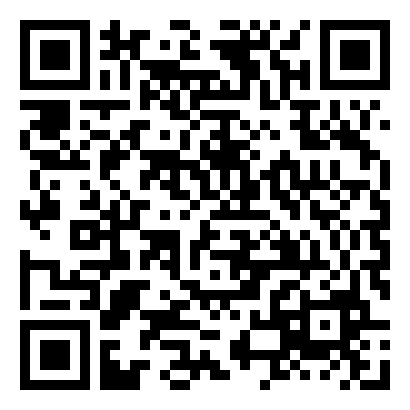 移动端二维码 - 【春天，广西桂林灌阳县向您发出邀请！】我们在灌阳看梨花 - 深圳生活社区 - 深圳28生活网 sz.28life.com