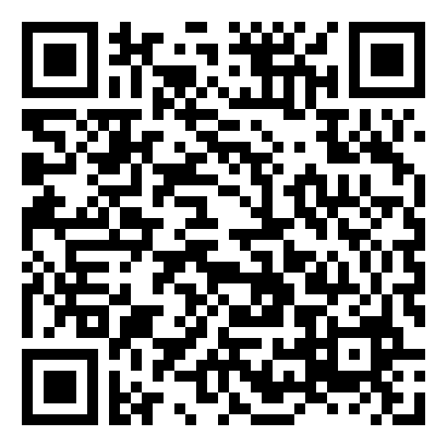 移动端二维码 - 【春天，广西桂林灌阳县向您发出邀请！】米珠山前有片山苍子花在飘香 - 深圳生活社区 - 深圳28生活网 sz.28life.com