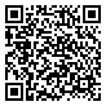 移动端二维码 - 【春天，广西桂林灌阳县向您发出邀请！】江口老街又逢春 - 深圳生活社区 - 深圳28生活网 sz.28life.com