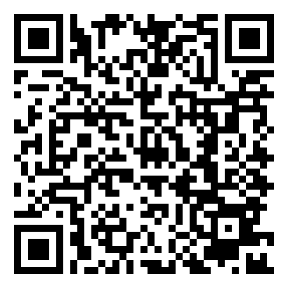 移动端二维码 - 【春天，广西桂林灌阳县向您发出邀请！】春木界上映山红 - 深圳生活社区 - 深圳28生活网 sz.28life.com