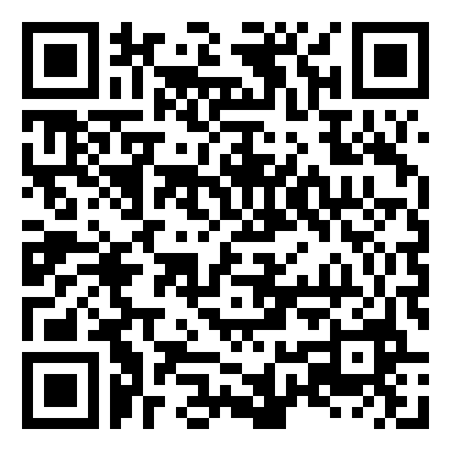 移动端二维码 - 【春天，广西桂林灌阳县向您发出邀请！】如梦似幻莲溪庐 - 深圳生活社区 - 深圳28生活网 sz.28life.com