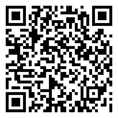 移动端二维码 - Win10企业版、专业版激活工具 - 深圳生活社区 - 深圳28生活网 sz.28life.com