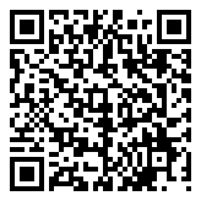 移动端二维码 - .Net 未能加载文件或程序集 Microsoft.Web.Infrastructure 的解决办法 - 深圳生活社区 - 深圳28生活网 sz.28life.com