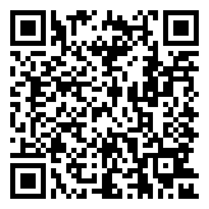 移动端二维码 - 返现一千六 住蛋壳 周末一起狼人杀 近地铁小区房只收房租包宽 - 深圳分类信息 - 深圳28生活网 sz.28life.com