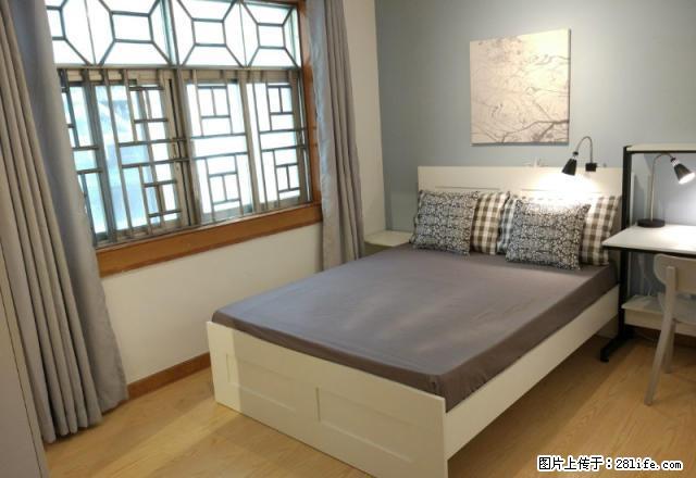 (单间出租)返现一千六 来和隔壁妹子唠唠嗑 小区房主卧 近地铁公交站 - 房屋出租 - 房屋租售 - 深圳分类信息 - 深圳28生活网 sz.28life.com