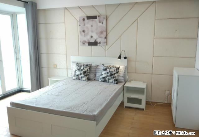 (单间出租)返现1个月房租 蛋壳公寓 押一付一 高层电梯 交通便利 - 房屋出租 - 房屋租售 - 深圳分类信息 - 深圳28生活网 sz.28life.com