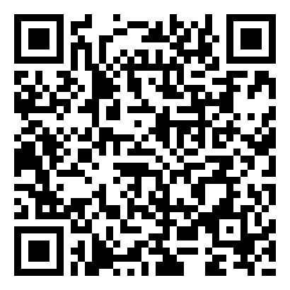 移动端二维码 - (单间出租)返现一千六 来和隔壁妹子唠唠嗑 小区房主卧 近地铁公交站 - 深圳分类信息 - 深圳28生活网 sz.28life.com