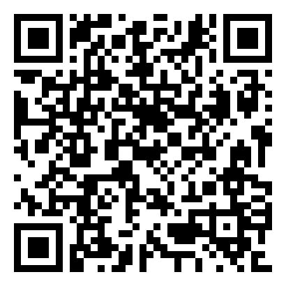 移动端二维码 - (单间出租)返现1个月房租 蛋壳公寓 押一付一 高层电梯 交通便利 - 深圳分类信息 - 深圳28生活网 sz.28life.com