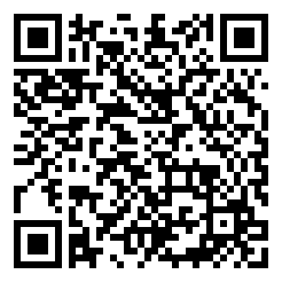 移动端二维码 - (单间出租)返现一千六 这里80后有钱90后可爱 你想撩哪个？近地铁主卧 - 深圳分类信息 - 深圳28生活网 sz.28life.com