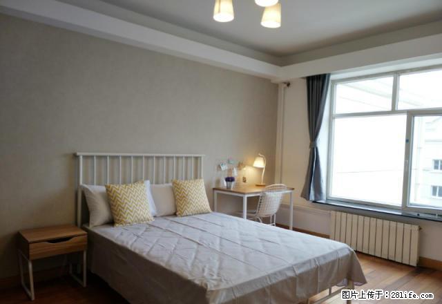 (单间出租)租金直降300~随时拎包入住,环境优美舒适,光线充足 - 房屋出租 - 房屋租售 - 深圳分类信息 - 深圳28生活网 sz.28life.com