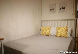 (单间出租)租金直降200啦~~环境优美舒适，随时拎包入住，家私齐全~ - 深圳28生活网 sz.28life.com