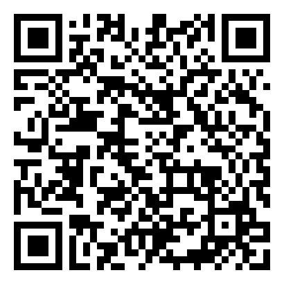 移动端二维码 - (单间出租)租金直降200啦~~环境优美舒适，随时拎包入住，家私齐全~ - 深圳分类信息 - 深圳28生活网 sz.28life.com