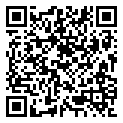 移动端二维码 - (单间出租)租金直降300~随时拎包入住，环境优美舒适，光线充足 - 深圳分类信息 - 深圳28生活网 sz.28life.com