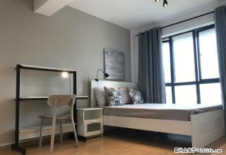 (单间出租)返现一千六 来和隔壁妹子唠唠嗑 小区房主卧 近地铁公交站 - 深圳28生活网 sz.28life.com