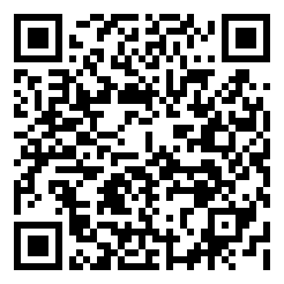 移动端二维码 - (单间出租)万科兰乔圣菲蛋壳公寓直租 交通方便 拎包入住 押一付一 - 深圳分类信息 - 深圳28生活网 sz.28life.com