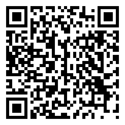 移动端二维码 - (单间出租)返现一千六 等爱干净的你和精致的西欧小窝 无中介 近地铁 - 深圳分类信息 - 深圳28生活网 sz.28life.com