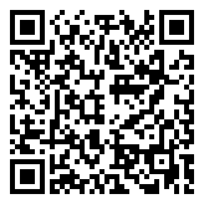 移动端二维码 - 翠怡苑房子很好，两房出租 - 深圳分类信息 - 深圳28生活网 sz.28life.com