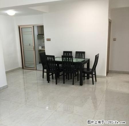 玮鹏花园一至三期 很抢手很热租 2室豪华装修 人见人爱 看房 - 房屋出租 - 房屋租售 - 深圳分类信息 - 深圳28生活网 sz.28life.com