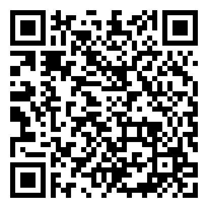 移动端二维码 - 玮鹏花园一至三期 很抢手很热租 2室豪华装修 人见人爱 看房 - 深圳分类信息 - 深圳28生活网 sz.28life.com