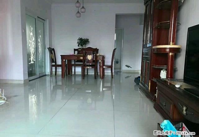 碧水龙庭(一期) 3室2厅2卫 - 房屋出租 - 房屋租售 - 深圳分类信息 - 深圳28生活网 sz.28life.com