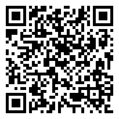 移动端二维码 - 3真实房源，户型方正，采光好， - 深圳分类信息 - 深圳28生活网 sz.28life.com