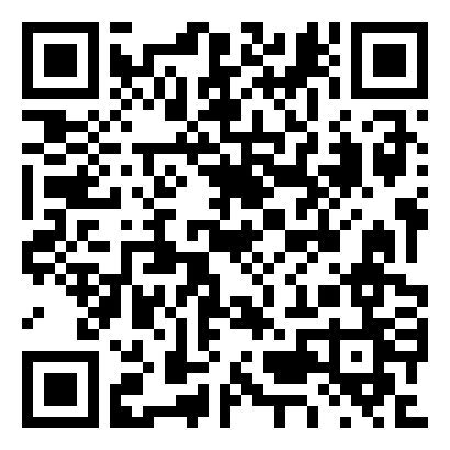 移动端二维码 - 碧水龙庭(一期) 3室2厅2卫 - 深圳分类信息 - 深圳28生活网 sz.28life.com