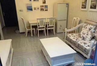 房 ：全新精装修 屋：全新家私电器 业主刚刚配置 中海锦城 - 深圳28生活网 sz.28life.com