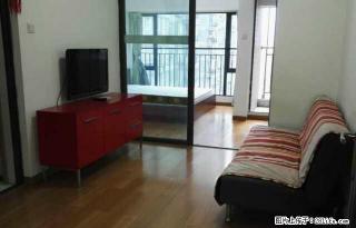 翡翠明珠真实在租房源真实在租随时看房领包入住 - 深圳28生活网 sz.28life.com