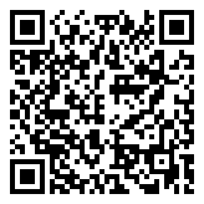 移动端二维码 - 翡翠明珠真实在租房源真实在租随时看房领包入住 - 深圳分类信息 - 深圳28生活网 sz.28life.com