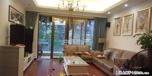 业主自住3房 干净整洁 家私家电全包 急租3400元价格可谈 - 房屋出租 - 房屋租售 - 深圳分类信息 - 深圳28生活网 sz.28life.com