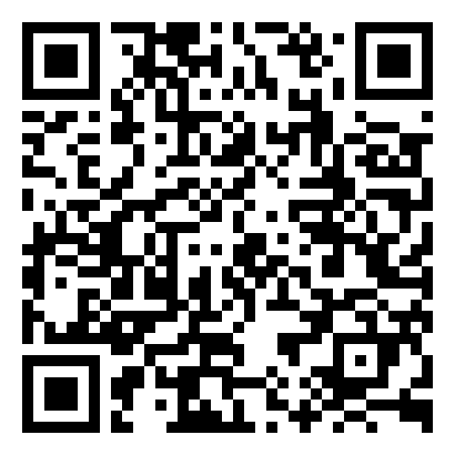 移动端二维码 - 业主自住3房 干净整洁 家私家电全包 急租3400元价格可谈 - 深圳分类信息 - 深圳28生活网 sz.28life.com