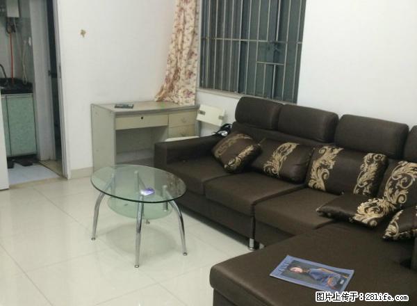 地铁口 春和雅苑 1室1厅 精装修家私家电齐 押二付一 - 房屋出租 - 房屋租售 - 深圳分类信息 - 深圳28生活网 sz.28life.com