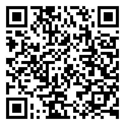 移动端二维码 - 地铁口 春和雅苑 1室1厅 精装修家私家电齐 押二付一 - 深圳分类信息 - 深圳28生活网 sz.28life.com