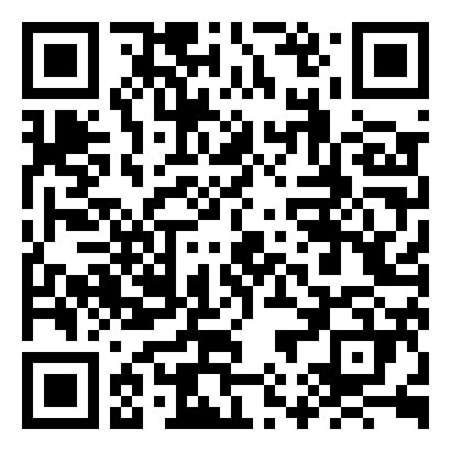 移动端二维码 - 大运高端社区 精装两室 全齐家私家电 拎包入住 阳光天健城 - 深圳分类信息 - 深圳28生活网 sz.28life.com