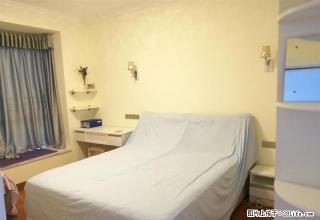 华南西苑 一干二净 一尘不染 井井有条 有条不紊 - 深圳28生活网 sz.28life.com