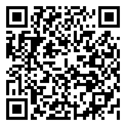 移动端二维码 - 华南西苑 一干二净 一尘不染 井井有条 有条不紊 - 深圳分类信息 - 深圳28生活网 sz.28life.com