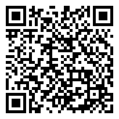 移动端二维码 - 首租 西城雅筑厅出阳台3房 拎包即住 近1号线宝体站 宝安体 - 深圳分类信息 - 深圳28生活网 sz.28life.com