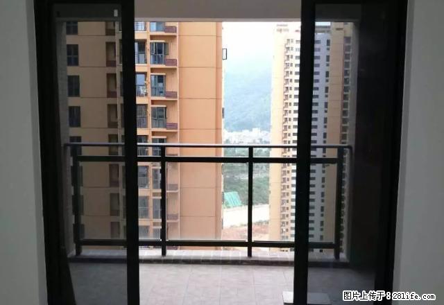 石岩羊台山壹号 大花园社区 带停车场带花园 全新精装3房出租 - 房屋出租 - 房屋租售 - 深圳分类信息 - 深圳28生活网 sz.28life.com