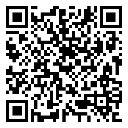 移动端二维码 - 石岩羊台山壹号 大花园社区 带停车场带花园 全新精装3房出租 - 深圳分类信息 - 深圳28生活网 sz.28life.com