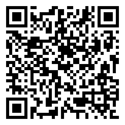 移动端二维码 - 周年特惠 魔方公寓 华南城 熙璟城 精装修 停车方便 可短租 - 深圳分类信息 - 深圳28生活网 sz.28life.com