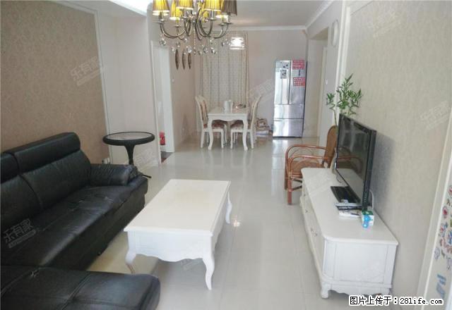 《鸿隆世纪》三房,给您家的温暖!交通方便~生活舒适!随时看房 - 房屋出租 - 房屋租售 - 深圳分类信息 - 深圳28生活网 sz.28life.com