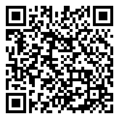 移动端二维码 - 《鸿隆世纪》三房，给您家的温暖！交通方便~生活舒适！随时看房 - 深圳分类信息 - 深圳28生活网 sz.28life.com