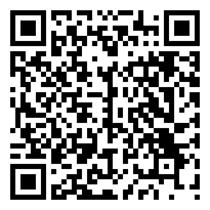 移动端二维码 - 家私家电大大2房1厅环境好全采光无遮挡近地铁降价租 - 深圳分类信息 - 深圳28生活网 sz.28life.com