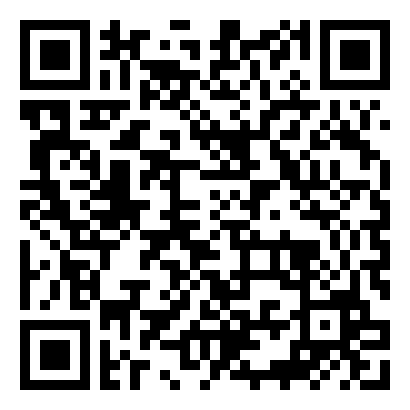 移动端二维码 - 龙城广场地铁站 金地龙城中央 全新精装大2房 可拎包入住 - 深圳分类信息 - 深圳28生活网 sz.28life.com