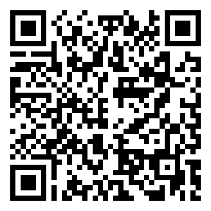 移动端二维码 - 急租！低于市场价600 家电齐全采光无敌 原始户型精装两房 - 深圳分类信息 - 深圳28生活网 sz.28life.com
