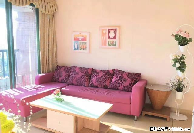 沃尔玛楼上鸿洲新都钰龙园两房 业主直租 真实图片 真实房源 - 房屋出租 - 房屋租售 - 深圳分类信息 - 深圳28生活网 sz.28life.com