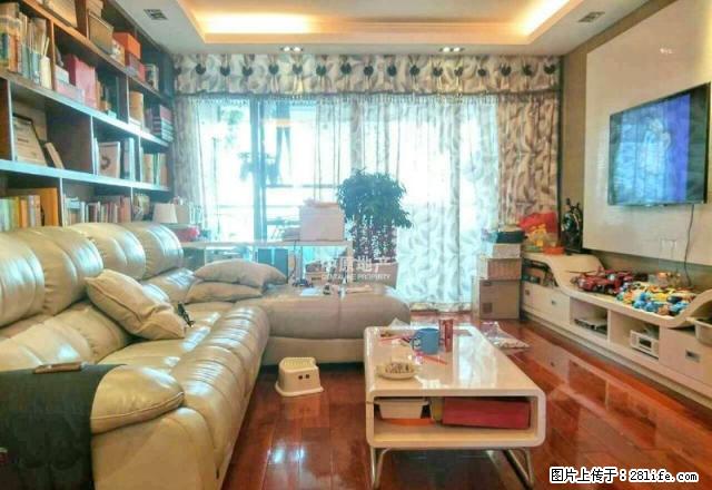 翠堤湾花园精装三房 装修保养好 拎包入住 安静看花园看海景 - 房屋出租 - 房屋租售 - 深圳分类信息 - 深圳28生活网 sz.28life.com